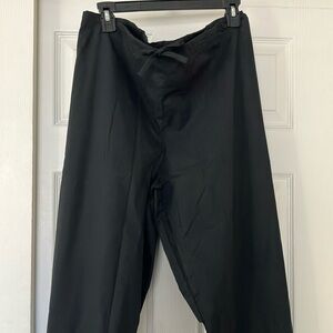 Scrubs Pants Size XL